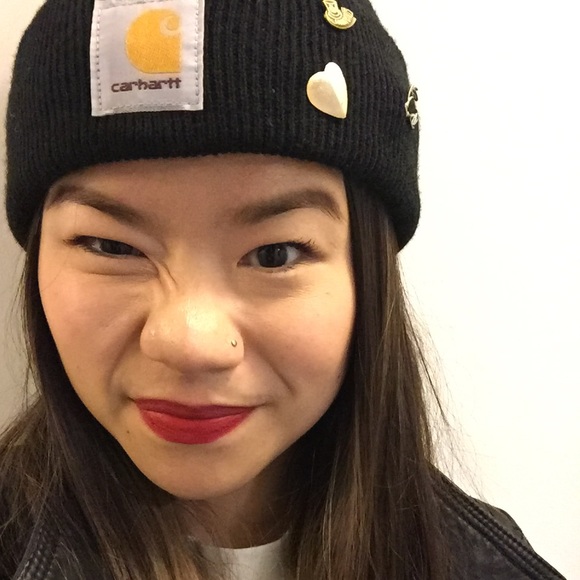 Meet your Posher, Charmaine - Picture 1 of 1